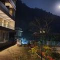 Image of Divine Ganga Cottage