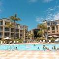 Image of Dolphin Bay Resort & Spa
