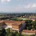 Photo of Domus Pacis Assisi