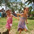 Photo of DoubleTree Resort by Hilton Hotel Fiji - Sonaisali Island