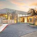 Photo of DoubleTree Resort by Hilton Hotel Paracas - Peru
