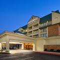 Photo of DoubleTree by Hilton Baltimore North - Pikesville