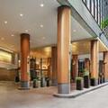 Exterior of DoubleTree by Hilton Chicago - Magnificent Mile