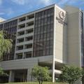 Image of DoubleTree by Hilton Chicago - Oak Brook