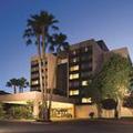Image of DoubleTree by Hilton Fresno Convention Center