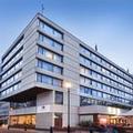 Image of DoubleTree by Hilton Hotel London - Hyde Park
