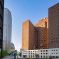 Photo of DoubleTree by Hilton Hotel & Suites Pittsburgh Downtown