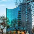 Image of DoubleTree by Hilton Hotel Yerevan City Centre