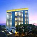 Exterior of DoubleTree by Hilton Jakarta - Diponegoro