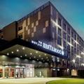 Image of DoubleTree by Hilton Krakow Hotel & Convention Center