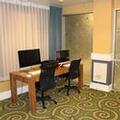 Image of DoubleTree by Hilton Livermore, CA