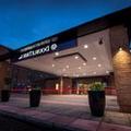 Image of DoubleTree by Hilton Manchester Airport