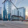 Image of DoubleTree by Hilton Manchester - Piccadilly