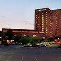 Image of DoubleTree by Hilton Minneapolis - Park Place