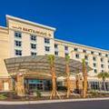 Photo of DoubleTree by Hilton North Charleston - Convention Center