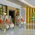Image of DoubleTree by Hilton Riyadh - Al Muroj Business Gate