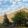 Image of Doubletree Hotel Grand Junction