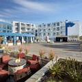 Image of Doubletree Suites by Hilton Doheny Beach Dana Point