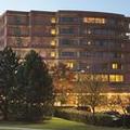 Photo of Doubletree Suites by Hilton Htl & Conf Center Downers Grove