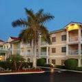 Photo of Doubletree Suites by Hilton Naples