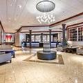 Image of Doubletree by Hilton Chicago Alsip