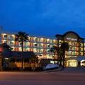 Image of Doubletree by Hilton Hotel Galveston Beach