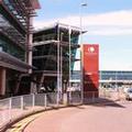 Image of Doubletree by Hilton Hotel Newcastle International Airport