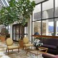 Image of Doubletree by Hilton Hotel Oak Ridge Knoxville