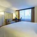 Photo of Doubletree by Hilton Hotel Panama City