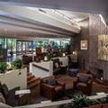 Photo of Doubletree by Hilton Hotel Phoenix Tempe