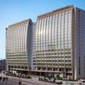 Image of Doubletree by Hilton Hotel Shenyang