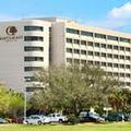 Photo of Doubletree by Hilton Houston Hobby Airport