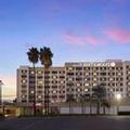 Image of Doubletree by Hilton Los Angeles Norwalk