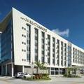 Image of Doubletree by Hilton Miami Doral