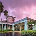 Photo of Doubletree by Hilton Palm Beach Gardens