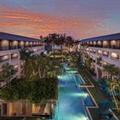 Image of Doubletree by Hilton Phuket Banthai Resort