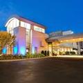 Image of Doubletree by Hilton Roseville Minneapolis