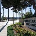 Image of Doubletree by Hilton San Diego Del Mar