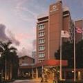 Image of Doubletree by Hilton San Juan