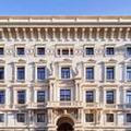 Photo of Doubletree by Hilton Trieste