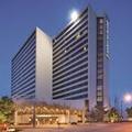 Image of Doubletree by Hilton Tulsa Downtown
