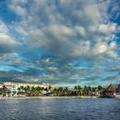 Photo of Dreams Aventuras Riviera Maya - All Inclusive