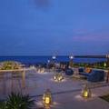 Exterior of Dreams Jade Resort & Spa - All Inclusive