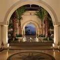 Exterior of Dreams Los Cabos Suites Golf Resort & Spa All Incl