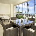 Exterior of Dreams Royal Beach Punta Cana - All Inclusive