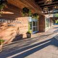 Exterior of Dreams Tulum Resort & Spa - All Inclusive
