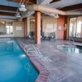 Photo of Drury Inn & Suites Amarillo