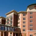 Image of Drury Inn & Suites Flagstaff