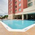 Image of Drury Inn & Suites Fort Myers