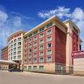 Photo of Drury Inn & Suites Knoxville West